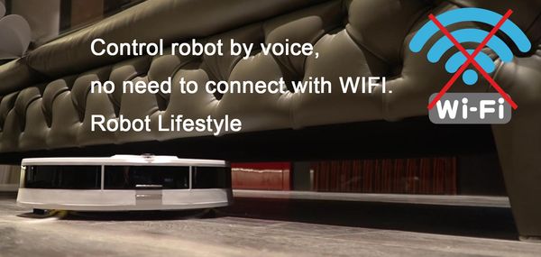 wifi and voice artificial intelligent auto interactive robot vacuum cleaner a590 demonstration of voice box with water tank
wifi and voice artificial intelligent auto interactive robot vacuum cleaner a590 demonstration of voice box with water tank