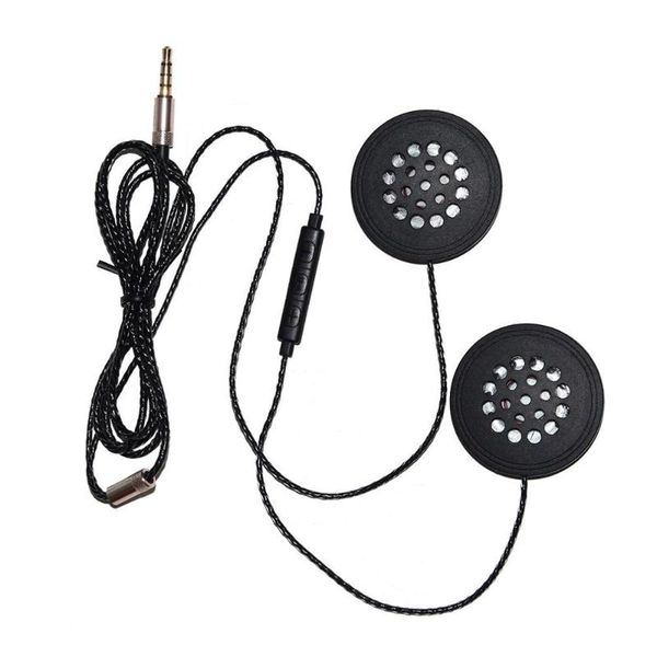новый t33 hi-fi стерео звук сотовый телефон мотоцикл интерком универсальный интеллектуальный шлем гарнитуры проводные аксессуары двойные спи
новый t33 hi-fi стерео звук сотовый телефон мотоцикл интерком универсальный интеллектуальный шлем гарнитуры проводные аксессуары двойные спи