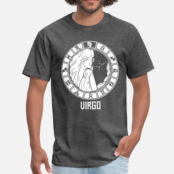 virgo zodiac sign august & september birthday t shirt men knitted short sleeve s-3xl fit fitness new fashion spring outfit shirt
virgo zodiac sign august & september birthday t shirt men knitted short sleeve s-3xl fit fitness new fashion spring outfit shirt
