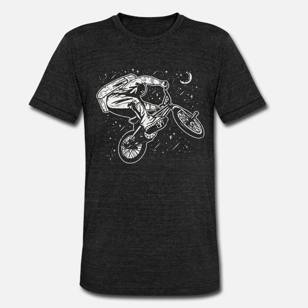 astro bike for bikers that fly high t shirt men printing tee shirt round collar unique anti-wrinkle basic spring autumn unique shirt
astro bike for bikers that fly high t shirt men printing tee shirt round collar unique anti-wrinkle basic spring autumn unique shirt