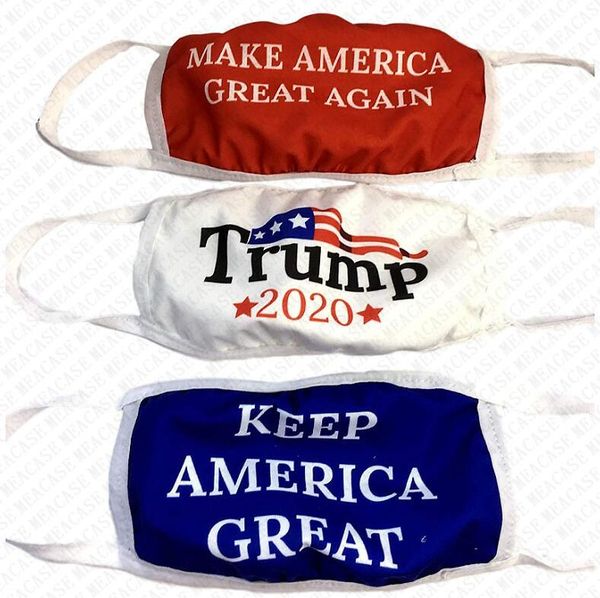 2020 trump letters masks washable fashion face mask double layers protective mouth cover make america great again president mask new d72805, Blue
2020 trump letters masks washable fashion face mask double layers protective mouth cover make america great again president mask new d72805, Blue