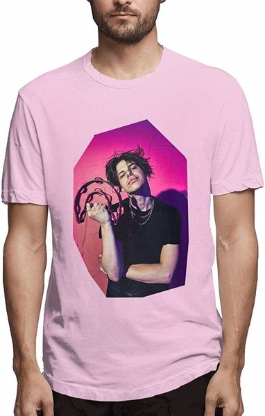 awanagua funny yungblud crew neck cotton t shirt for mens(1 
awanagua funny yungblud crew neck cotton t shirt for mens(1