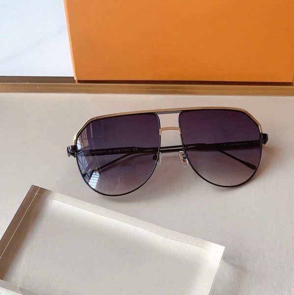 new fashion designer luxury sunglasses for men and women full frame popular pilot style outdoor 1066 with case, White;black
new fashion designer luxury sunglasses for men and women full frame popular pilot style outdoor 1066 with case, White;black