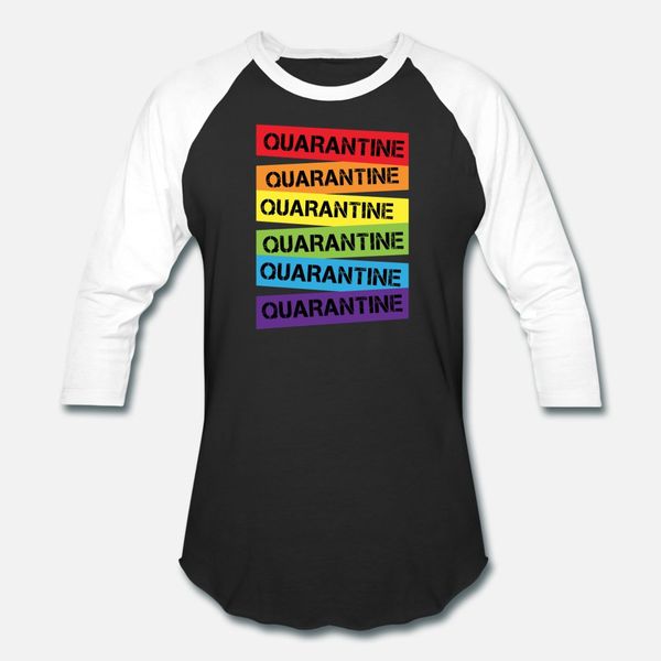 карантин lgbt тенниска мужчин вязаная с коротким рукавом размер s-3xl ьотте интересный смешной лето урожай рубашка
карантин lgbt тенниска мужчин вязаная с коротким рукавом размер s-3xl ьотте интересный смешной лето урожай рубашка