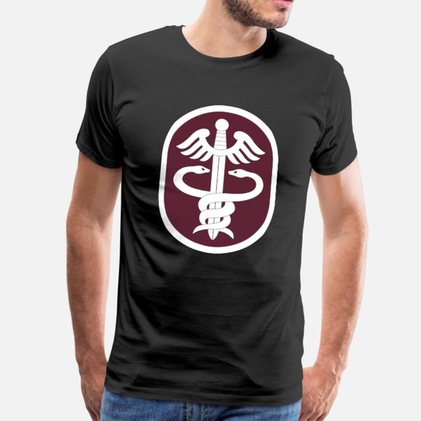 united states army medical command t shirt men customize cotton euro size s-3xl fitness funny casual summer style natural shirt
united states army medical command t shirt men customize cotton euro size s-3xl fitness funny casual summer style natural shirt