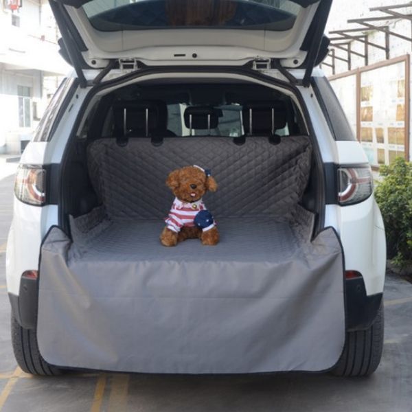 kennels & pens waterproof trunk back seat mat cover travel dog car covers washable pet cat carrier cushion protector for cars
kennels & pens waterproof trunk back seat mat cover travel dog car covers washable pet cat carrier cushion protector for cars