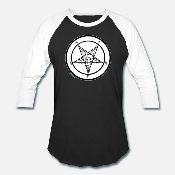 sigil of baphomet pentagram t shirt men knitted cotton euro size s-3xl natural cute basic summer style pictures shirt
sigil of baphomet pentagram t shirt men knitted cotton euro size s-3xl natural cute basic summer style pictures shirt