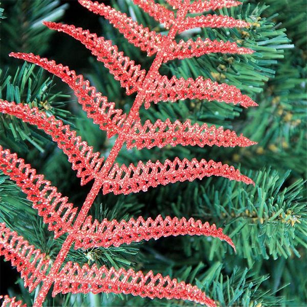 ornaments handcraft pendants christmas hanging 5pcs leaves decoration tree fake leaf artificial openwork diy glitter christmas bbyebn
ornaments handcraft pendants christmas hanging 5pcs leaves decoration tree fake leaf artificial openwork diy glitter christmas bbyebn