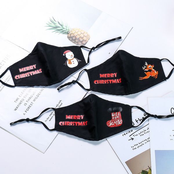 fashion christmas masks deer printed xmas face masks anti dust snowflake christmas mouth cover washable reusable with masks filters dhl
fashion christmas masks deer printed xmas face masks anti dust snowflake christmas mouth cover washable reusable with masks filters dhl