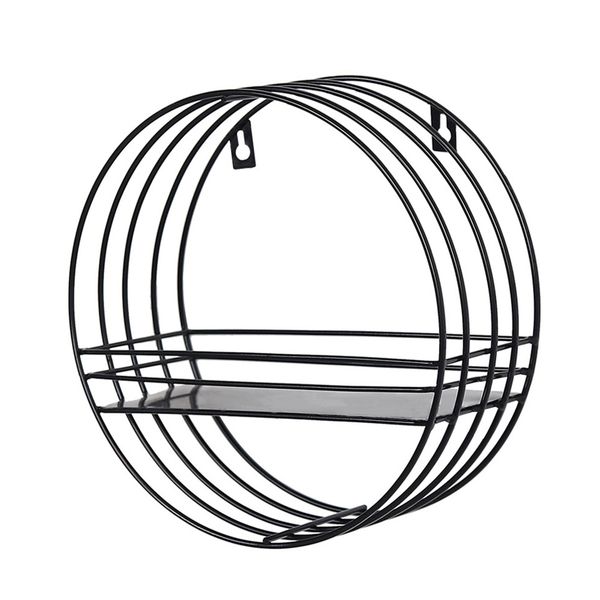 настенная спальня утюг подвесная полка для хранения подстаканник магазин один слой
настенная спальня утюг подвесная полка для хранения подстаканник магазин один слой