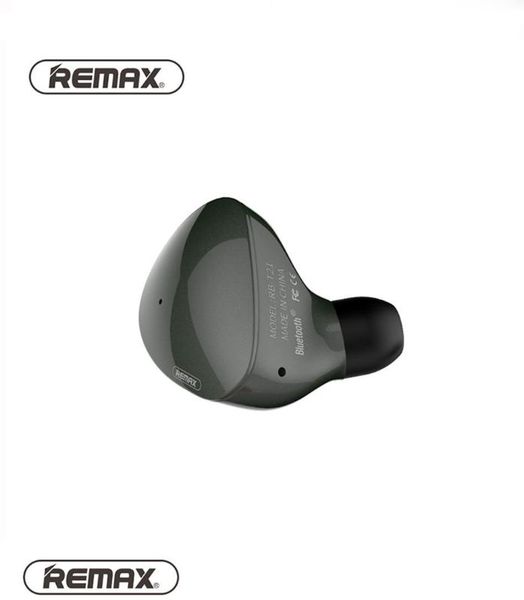 remax t21 bluetooth earphone with mic wireless headset music earbud bluetooth v4.1 earphone for vs bluedio t
remax t21 bluetooth earphone with mic wireless headset music earbud bluetooth v4.1 earphone for vs bluedio t