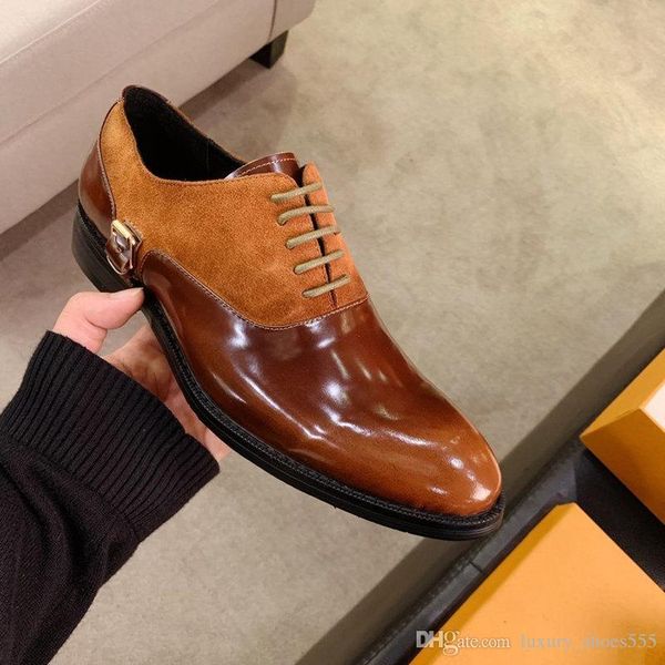 2020 latest handmade casual shoes men's casual shoes fashion trend comfortable shoe size 38-45 type 39745400675a
2020 latest handmade casual shoes men's casual shoes fashion trend comfortable shoe size 38-45 type 39745400675a