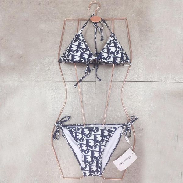 2020 high waist swimsuit bikini set solid bikinis women push up swimwear banting suit swim designer bikini swimsuit, White;black
2020 high waist swimsuit bikini set solid bikinis women push up swimwear banting suit swim designer bikini swimsuit, White;black