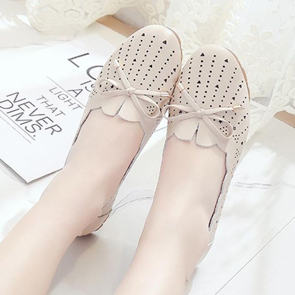 women sandals 2020 summer vintage hollow casual hole shoes ladies casual beach shoes woman fashion soft bottom sandals #6.1, Black
women sandals 2020 summer vintage hollow casual hole shoes ladies casual beach shoes woman fashion soft bottom sandals #6.1, Black