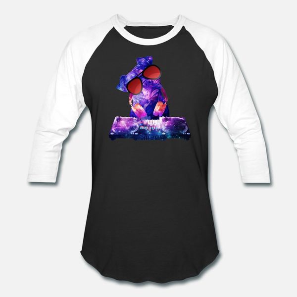 pitbull dj music artist t shirt men anti-wrinkle tee shirt round neck original anti-wrinkle casual summer outfit shirt
pitbull dj music artist t shirt men anti-wrinkle tee shirt round neck original anti-wrinkle casual summer outfit shirt