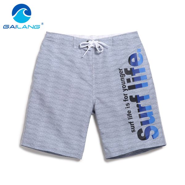 gailang brand men beach shorts board shorts boxer trunks boardshorts quick drying men's swimwear swimsuits casual boxers bottoms, White;black
gailang brand men beach shorts board shorts boxer trunks boardshorts quick drying men's swimwear swimsuits casual boxers bottoms, White;black