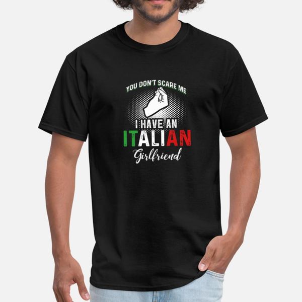 sicilian girlfriend gift t shirt men custom tee shirt o neck gents interesting comical summer standard shirt
sicilian girlfriend gift t shirt men custom tee shirt o neck gents interesting comical summer standard shirt