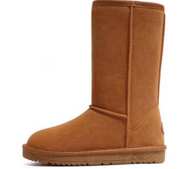 fashion leather star women shoes woman leather short autumn winter ankle fashion brand women boots 04 p8, Black
fashion leather star women shoes woman leather short autumn winter ankle fashion brand women boots 04 p8, Black