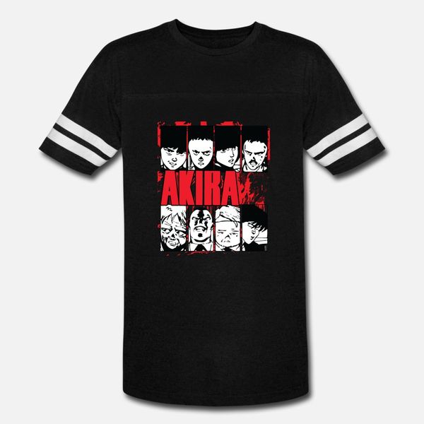 akira violence t shirt men customize 100% cotton s-3xl fit famous comfortable spring letter shirt
akira violence t shirt men customize 100% cotton s-3xl fit famous comfortable spring letter shirt