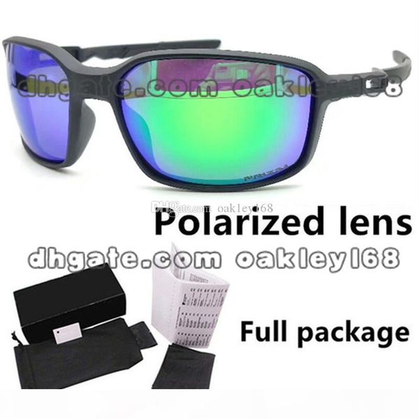 outdoor leisure non-slip sun glasses siphon 9429 ultralight sunglasses sunglasses prizm polarized lenses with case and box, White;black
outdoor leisure non-slip sun glasses siphon 9429 ultralight sunglasses sunglasses prizm polarized lenses with case and box, White;black