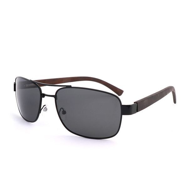 ebony wood men sunglasses polarized wooden sun glasses for women pink blue lens handmade cool shades uv400, White;black
ebony wood men sunglasses polarized wooden sun glasses for women pink blue lens handmade cool shades uv400, White;black