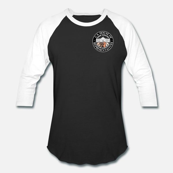 our house t shirt men customized 100% cotton s-xxxl clothing graphic funny summer style novelty shirt
our house t shirt men customized 100% cotton s-xxxl clothing graphic funny summer style novelty shirt