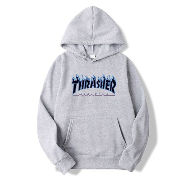 winter mens jackets and coats japan anime demon slayer kimetsu no yaiba oversized hoodie thicken warm zipper hooded sweatshirt#965, Black
winter mens jackets and coats japan anime demon slayer kimetsu no yaiba oversized hoodie thicken warm zipper hooded sweatshirt#965, Black