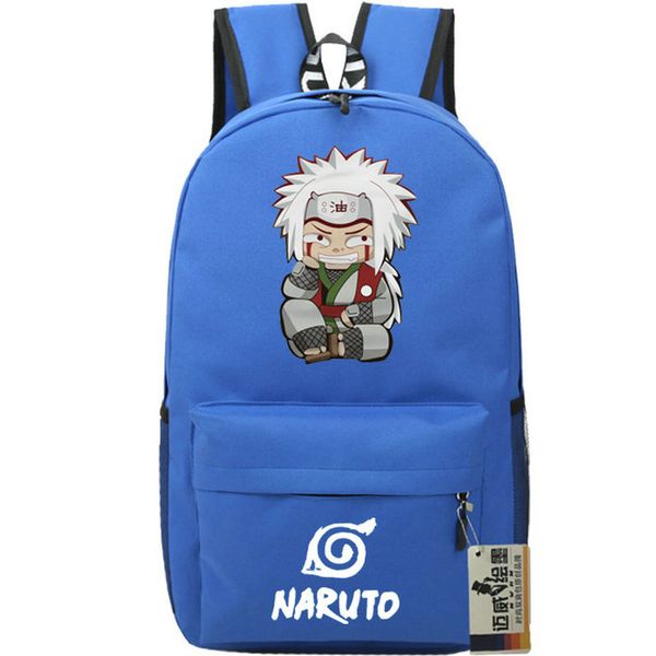 джирайя рюкзак наруто рюкзака гама сеннин schoolbag мультфильм рюкзака ранец школьный мешок открытый день пакет
джирайя рюкзак наруто рюкзака гама сеннин schoolbag мультфильм рюкзака ранец школьный мешок открытый день пакет