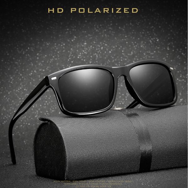 men's uv400 sunglasses | square sunglasses, designer glasses, driver safety glasses, hombre, White;black
men's uv400 sunglasses | square sunglasses, designer glasses, driver safety glasses, hombre, White;black