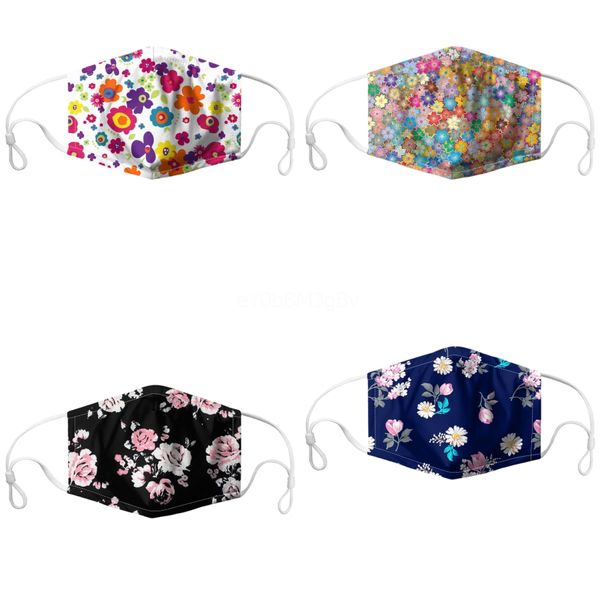 respirator white non-woven mouth mask anti pollution breathable print face masks for#738, Black
respirator white non-woven mouth mask anti pollution breathable print face masks for#738, Black