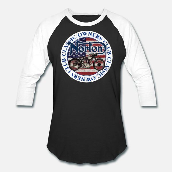 awr v 2015 0428 t shirt men custom short sleeve s-xxxl normal crazy authentic summer letter shirt
awr v 2015 0428 t shirt men custom short sleeve s-xxxl normal crazy authentic summer letter shirt
