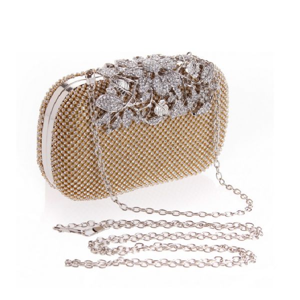 2020 new design evening bags party bags wedding handbag diamond clutch messenger purse chain shoulder bag bolsa feminina purse
2020 new design evening bags party bags wedding handbag diamond clutch messenger purse chain shoulder bag bolsa feminina purse