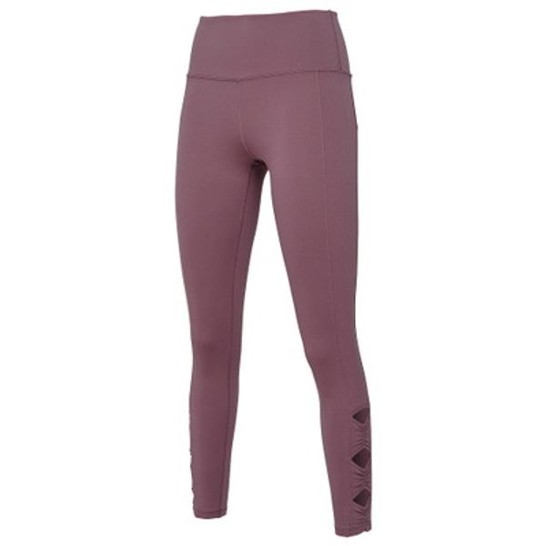 fashion new fitness yoga pants 9 pants sports women quick dry tight breathable ultra-stretch comfortable, White;red
fashion new fitness yoga pants 9 pants sports women quick dry tight breathable ultra-stretch comfortable, White;red