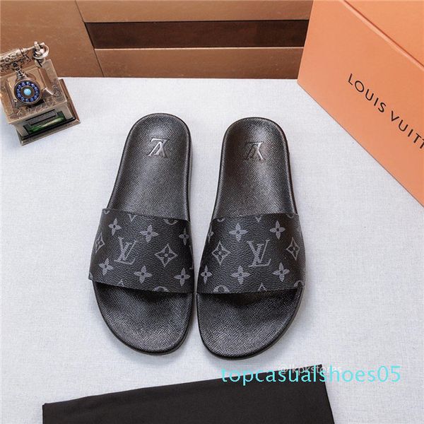 t97 latest leather slippers fashion men and women sandals slippers high heels high heels sneakers fashion casual t01, Black
t97 latest leather slippers fashion men and women sandals slippers high heels high heels sneakers fashion casual t01, Black