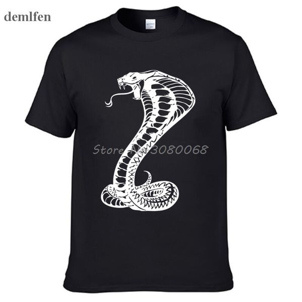novelty snake reptile print 3d t-shirt men's cotton o-neck short sleeve fitness t shirt hip hop tees
novelty snake reptile print 3d t-shirt men's cotton o-neck short sleeve fitness t shirt hip hop tees