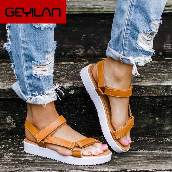 2020 women casual shoes flat sandals ladies summer leopard casual flat sandals shoes flip 2020 new fashion female, Black
2020 women casual shoes flat sandals ladies summer leopard casual flat sandals shoes flip 2020 new fashion female, Black