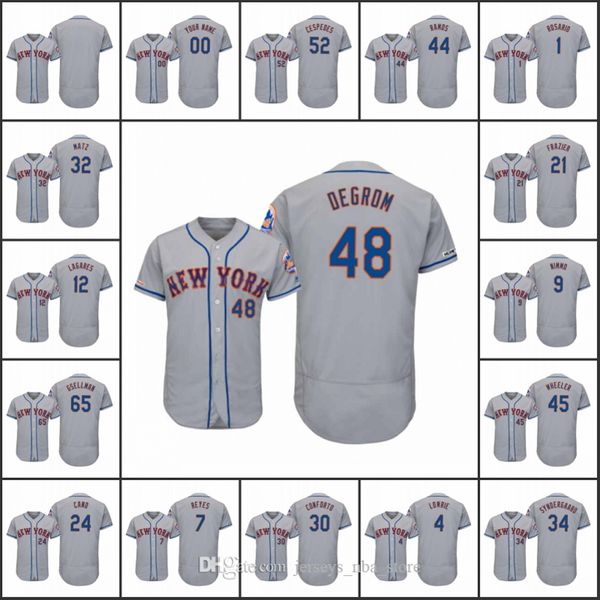 нью-йорк mets men # 48 джакоб дегр 1 амед росарио 34 ной syndergaard женщин молодежь дорога аутентичного flex base заказ джерси, Blue;black
нью-йорк mets men # 48 джакоб дегр 1 амед росарио 34 ной syndergaard женщин молодежь дорога аутентичного flex base заказ джерси, Blue;black