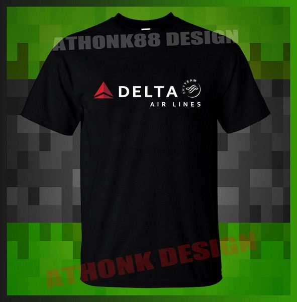 boeing t-shirt boeing 737 shirt
boeing t-shirt boeing 737 shirt