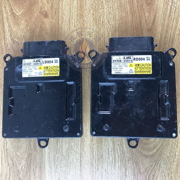 89908-60010 rd004 oem ballast original used for lx570d lx570 urj201 urj201w vdj201 led headlight control unit ld004 89907-60010
89908-60010 rd004 oem ballast original used for lx570d lx570 urj201 urj201w vdj201 led headlight control unit ld004 89907-60010