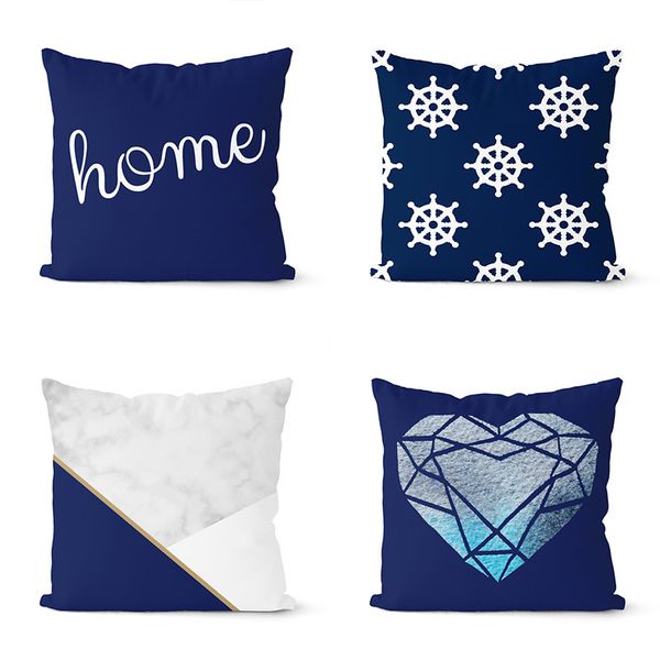 nordic navy blue cushion cover polyester geometry pillow cover decorative pillows home decoration throw pillowcase
nordic navy blue cushion cover polyester geometry pillow cover decorative pillows home decoration throw pillowcase