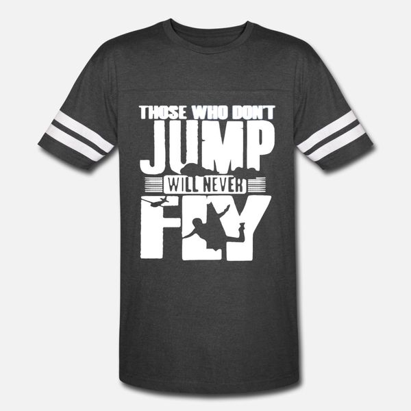 parachute skydiver wingsuit t shirt men printed cotton round collar male fit humor summer style cool shirt
parachute skydiver wingsuit t shirt men printed cotton round collar male fit humor summer style cool shirt