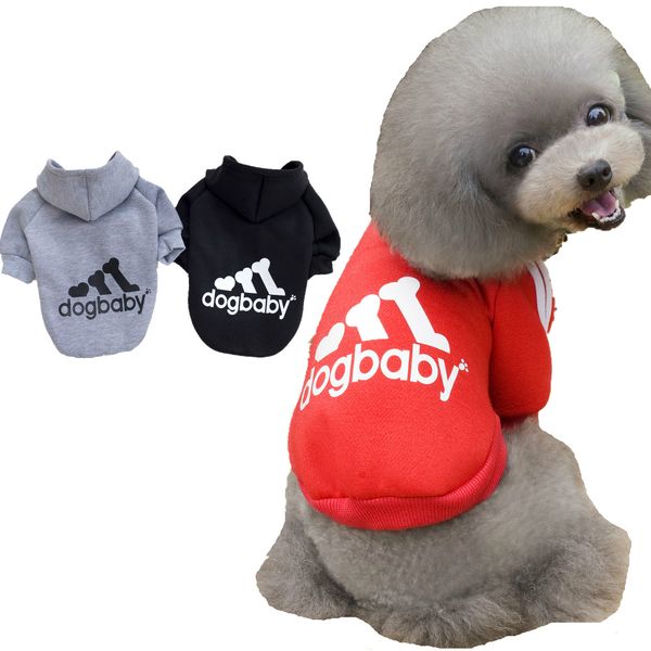 pet hoodies autumn warm yorkshire terrier dog clothes puppy sport vest coat cat jacket spring outfit pets apparel xs-xxl
pet hoodies autumn warm yorkshire terrier dog clothes puppy sport vest coat cat jacket spring outfit pets apparel xs-xxl