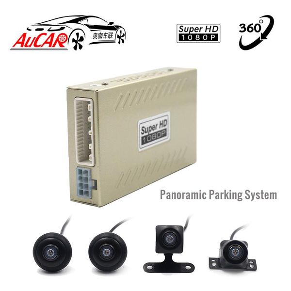 aucar vehicle camera car rear view camera rearview back parking monitor universal auto hd ccd front
aucar vehicle camera car rear view camera rearview back parking monitor universal auto hd ccd front