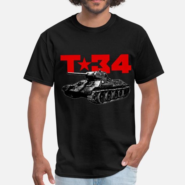 t 34 t shirt men designing 100% cotton euro size s-3xl basic solid fit humor spring autumn pictures shirt
t 34 t shirt men designing 100% cotton euro size s-3xl basic solid fit humor spring autumn pictures shirt