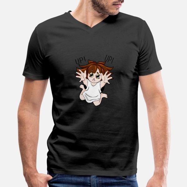 little brat ageplay sub binkie daddy ddlg abdl t shirt men custom tee shirt s-xxxl basic solid fit authentic spring autumn family shirt
little brat ageplay sub binkie daddy ddlg abdl t shirt men custom tee shirt s-xxxl basic solid fit authentic spring autumn family shirt