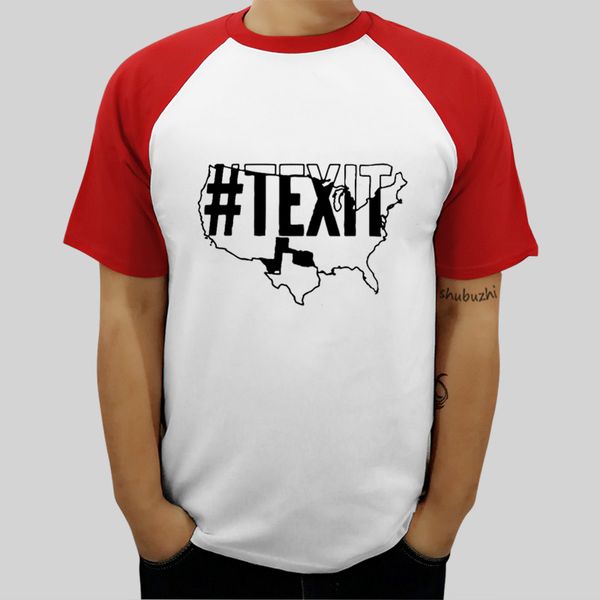 men tee shirt homme pattern t-shirt new fashion shubuzhi brand tees texit lone star state of texas secessi fitted t-shirt
men tee shirt homme pattern t-shirt new fashion shubuzhi brand tees texit lone star state of texas secessi fitted t-shirt
