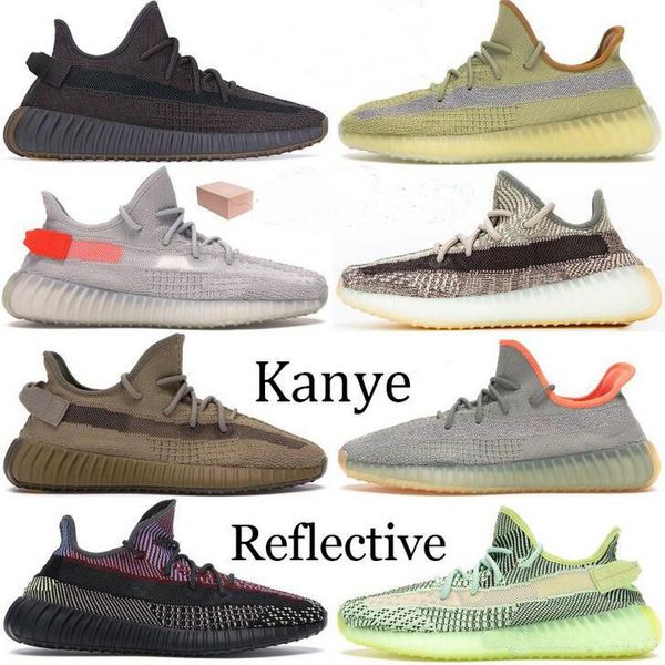 2020 kanye west asriel v2 desert sage linen marsh israfil oreo yeshaya yecheil reflective mens women running shoes trainers sports sneakers
2020 kanye west asriel v2 desert sage linen marsh israfil oreo yeshaya yecheil reflective mens women running shoes trainers sports sneakers