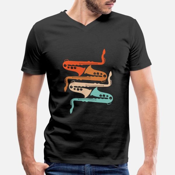 retro vintage saxophone saxophonist gift idea t shirt men custom short sleeve round neck vintage fit funny summer style outfit shirt
retro vintage saxophone saxophonist gift idea t shirt men custom short sleeve round neck vintage fit funny summer style outfit shirt