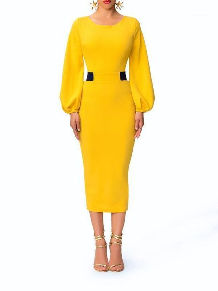 мода crew neck дама щитовая колонки платье конструктора фонарики рукав платье женщины элегантного сладкие цвет винтажных платья, White;black
мода crew neck дама щитовая колонки платье конструктора фонарики рукав платье женщины элегантного сладкие цвет винтажных платья, White;black