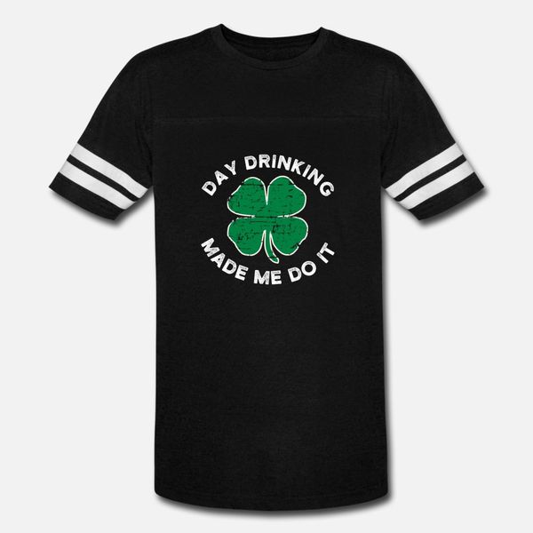 crazy sister gift t shirt men character short sleeve euro size s-3xl clothes graphic new fashion summer style formal shirt
crazy sister gift t shirt men character short sleeve euro size s-3xl clothes graphic new fashion summer style formal shirt